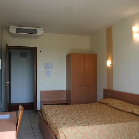 Hotel Moro Freoni San Pietro in Cariano Exteriér fotografie