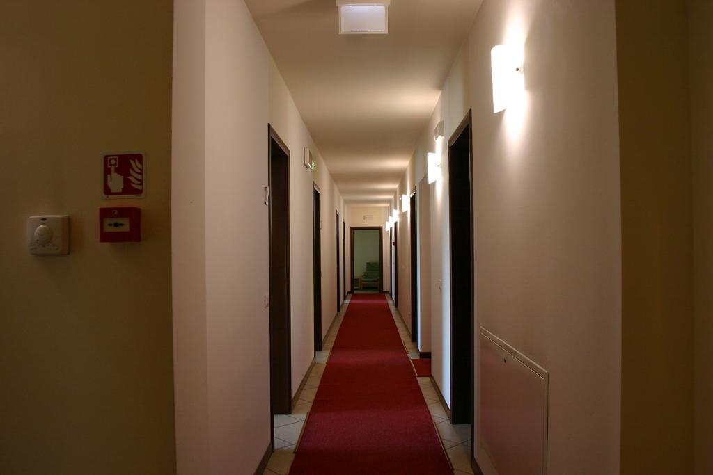 Hotel Moro Freoni San Pietro in Cariano Exteriér fotografie